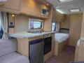 2014 Compass OMEGA 574 £10,995