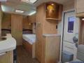 2014 Compass OMEGA 574 £10,995
