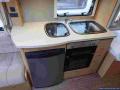 2014 Compass OMEGA 574 £10,995