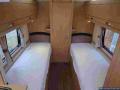 2014 Compass OMEGA 574 £10,995
