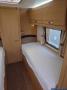 2014 Compass OMEGA 574 £10,995