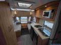 2014 Compass OMEGA 574 £10,995