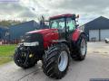 Case IH Used Case IH Puma 225 CVX £59,000 Exc VAT / £70,800 Inc VAT
