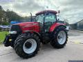 Case IH Used Case IH Puma 225 CVX £59,000 Exc VAT / £70,800 Inc VAT