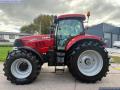 Case IH Used Case IH Puma 225 CVX £59,000 Exc VAT / £70,800 Inc VAT
