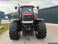 Case IH Used Case IH Puma 225 CVX £59,000 Exc VAT / £70,800 Inc VAT