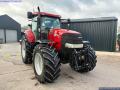 Case IH Used Case IH Puma 225 CVX £59,000 Exc VAT / £70,800 Inc VAT