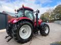 Case IH Used Case IH Puma 225 CVX £59,000 Exc VAT / £70,800 Inc VAT