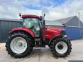 Case IH Used Case IH Puma 225 CVX £59,000 Exc VAT / £70,800 Inc VAT