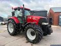 Case IH Used Case IH Puma 225 CVX £59,000 Exc VAT / £70,800 Inc VAT