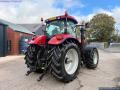 Case IH Used Case IH Puma 225 CVX £59,000 Exc VAT / £70,800 Inc VAT