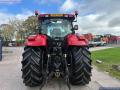 Case IH Used Case IH Puma 225 CVX £59,000 Exc VAT / £70,800 Inc VAT