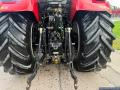 Case IH Used Case IH Puma 225 CVX £59,000 Exc VAT / £70,800 Inc VAT