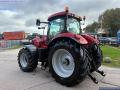 Case IH Used Case IH Puma 225 CVX £59,000 Exc VAT / £70,800 Inc VAT