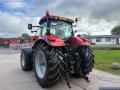 Case IH Used Case IH Puma 225 CVX £59,000 Exc VAT / £70,800 Inc VAT