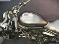 2025 Kawasaki ELIMINATOR 500 451cc £4,999