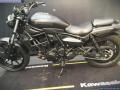 2025 Kawasaki ELIMINATOR 500 451cc £4,999