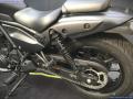 2025 Kawasaki ELIMINATOR 500 451cc £4,999