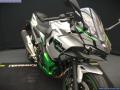 2024 Kawasaki NINJA 7 HYBRID 451cc £5,899