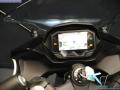 2024 Kawasaki NINJA 7 HYBRID 451cc £5,899