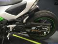 2024 Kawasaki NINJA 7 HYBRID 451cc £5,899
