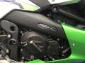 2024 Kawasaki NINJA 7 HYBRID 451cc £5,899