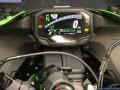 2025 Kawasaki NINJA ZX-6R 636cc £8,999