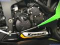 2025 Kawasaki NINJA ZX-6R 636cc £8,999