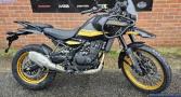 New ROYAL ENFIELD HIMALAYAN 450 450cc £6,100
