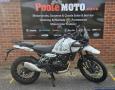 New ROYAL ENFIELD HIMALAYAN 450 450cc £6,100