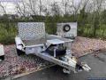 New Ifor Williams Trailers GH106 1.2m RAMP, 185/70, LED £4,000 Exc VAT / £4,800 Inc VAT