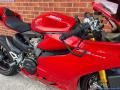 2013 Ducati 1199 S Panigale ABS 1198cc £9,999