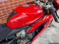 2013 Ducati 1199 S Panigale ABS 1198cc £9,999