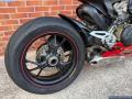 2013 Ducati 1199 S Panigale ABS 1198cc £9,999
