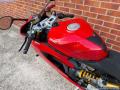 2013 Ducati 1199 S Panigale ABS 1198cc £9,999