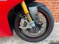 2013 Ducati 1199 S Panigale ABS 1198cc £9,999