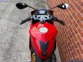 2013 Ducati 1199 S Panigale ABS 1198cc £9,999