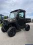 2021 POLARIS RANGER 570 MID SIZE - SAGE GREEN (EU) £7,750 Exc VAT / £9,300 Inc VAT