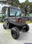2021 POLARIS RANGER 570 MID SIZE - SAGE GREEN (EU) £7,750 Exc VAT / £9,300 Inc VAT
