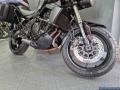 2014 Kawasaki KLE 650 CCF 649cc £2,895