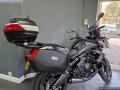 2014 Kawasaki KLE 650 CCF 649cc £2,895