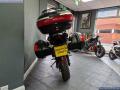 2014 Kawasaki KLE 650 CCF 649cc £2,895