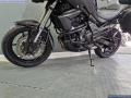 2014 Kawasaki KLE 650 CCF 649cc £2,895