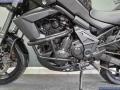 2014 Kawasaki KLE 650 CCF 649cc £2,895