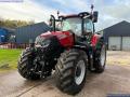 2024 Case IH Used Case IH Puma 240 CVX £135,000 Exc VAT / £162,000 Inc VAT