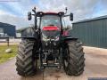 2024 Case IH Used Case IH Puma 240 CVX £135,000 Exc VAT / £162,000 Inc VAT