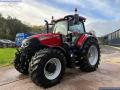 2024 Case IH Used Case IH Puma 240 CVX £135,000 Exc VAT / £162,000 Inc VAT