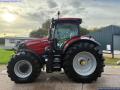 2024 Case IH Used Case IH Puma 240 CVX £135,000 Exc VAT / £162,000 Inc VAT