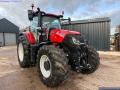 2024 Case IH Used Case IH Puma 240 CVX £135,000 Exc VAT / £162,000 Inc VAT