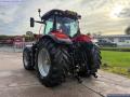 2024 Case IH Used Case IH Puma 240 CVX £135,000 Exc VAT / £162,000 Inc VAT